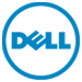 logo_dell_circle