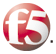 logo_f5
