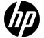 logo_hp_black_q110
