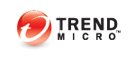 logo_trendmicro