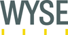 logo_wyse