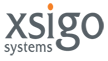 logo_xsigo