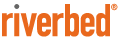 Riverbed logo