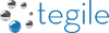 tegile logo 2