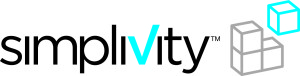 simplivity-lg-cmyk