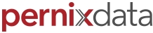 PernixData