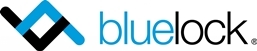 bluelock