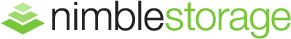 nimblelogo