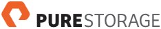 Pure Storage logo