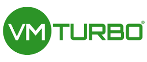 VMTurboLogo